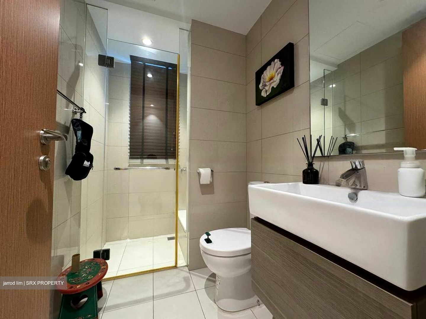 Belysa (D18), Condominium #627874181